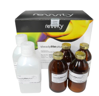steadylite plus Reporter Gene Assay System, 1000 mL