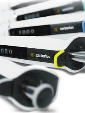 Tacta® 3-pack Max