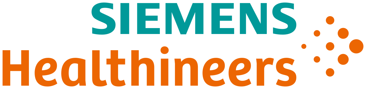 1280px Siemens Healthineers logo svg