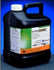 Ultima Gold F, 2x5L