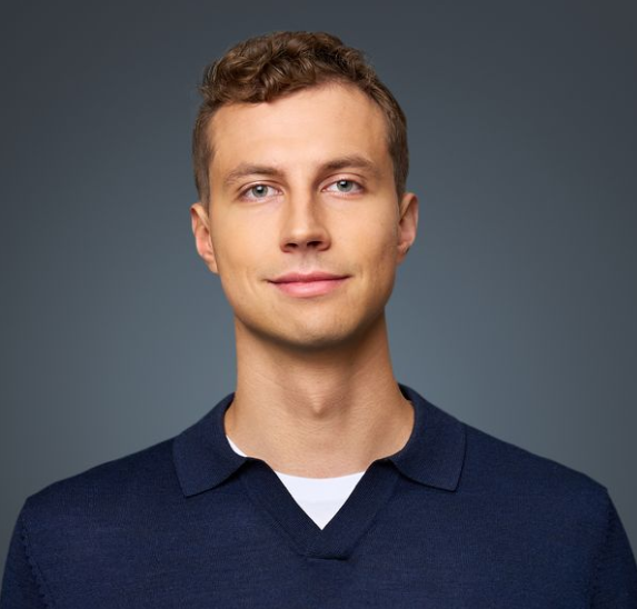 Mathias Külvi