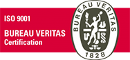 Certification9001