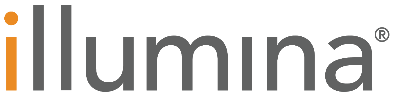 Illumina full logo RGB pumpkin 1